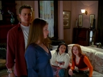 Charmed514_667.jpg