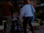 Charmed515_030.jpg