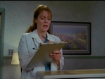 Charmed515_042.jpg