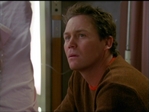 Charmed515_050.jpg