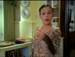 Charmed515_148.jpg