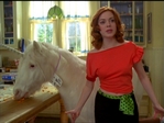 Charmed515_159.jpg