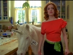 Charmed515_163.jpg