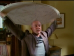 Charmed515_255.jpg