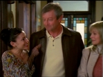 Charmed515_289.jpg
