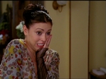 Charmed515_311.jpg