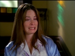 Charmed515_328.jpg