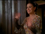 Charmed515_416.jpg
