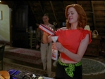 Charmed515_434.jpg