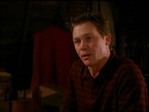 Charmed515_455.jpg