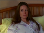 Charmed515_474.jpg
