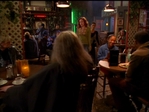 Charmed515_491.jpg