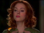 Charmed515_505.jpg