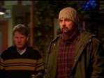 Charmed515_515.jpg