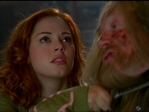 Charmed515_612.jpg
