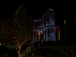 Charmed515_629.jpg