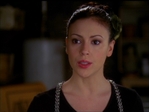 Charmed515_654.jpg