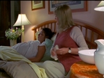 Charmed515_679.jpg