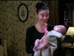 Charmed515_804.jpg