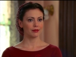 Charmed516_024.jpg