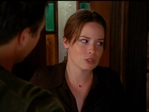 Charmed516_060.jpg