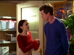Charmed516_229.jpg