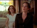 Charmed516_322.jpg