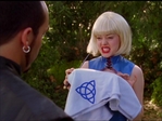 Charmed516_348.jpg