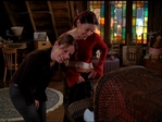 Charmed516_559.jpg
