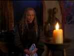 Charmed516_682.jpg