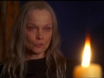 Charmed516_689.jpg