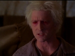 Charmed516_690.jpg