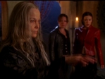 Charmed516_702.jpg