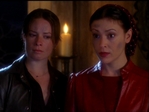 Charmed516_715.jpg