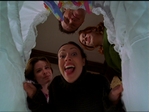 Charmed516_723.jpg