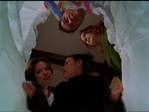 Charmed516_724.jpg