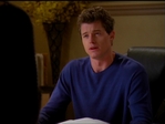 Charmed516_770.jpg