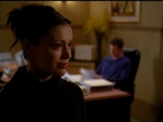 Charmed516_793.jpg
