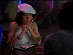 Charmed517_015.jpg