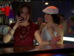 Charmed517_019.jpg