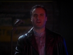 Charmed517_082.jpg