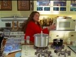 Charmed517_090.jpg
