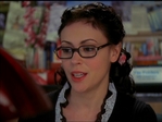 Charmed517_146.jpg