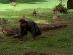 Charmed517_239.jpg