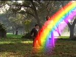 Charmed517_245.jpg