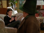 Charmed517_268.jpg