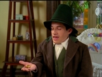 Charmed517_357.jpg
