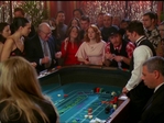 Charmed517_401.jpg