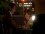 Charmed517_426.jpg