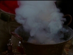 Charmed517_441.jpg